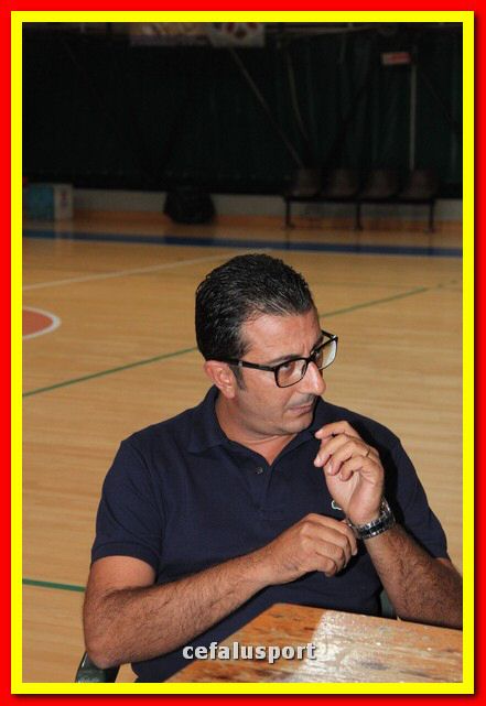 150914 basket 037_tn.jpg